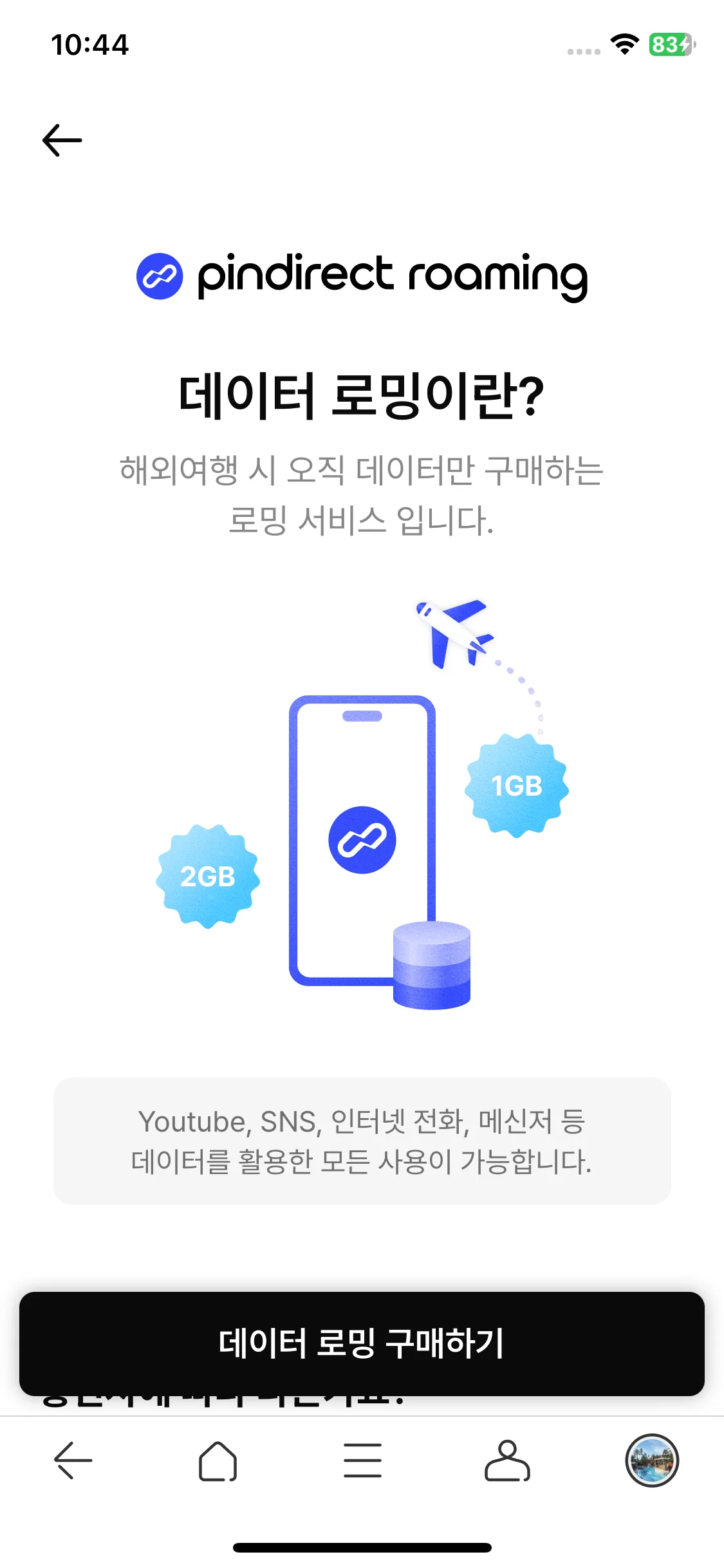 Test Image 4